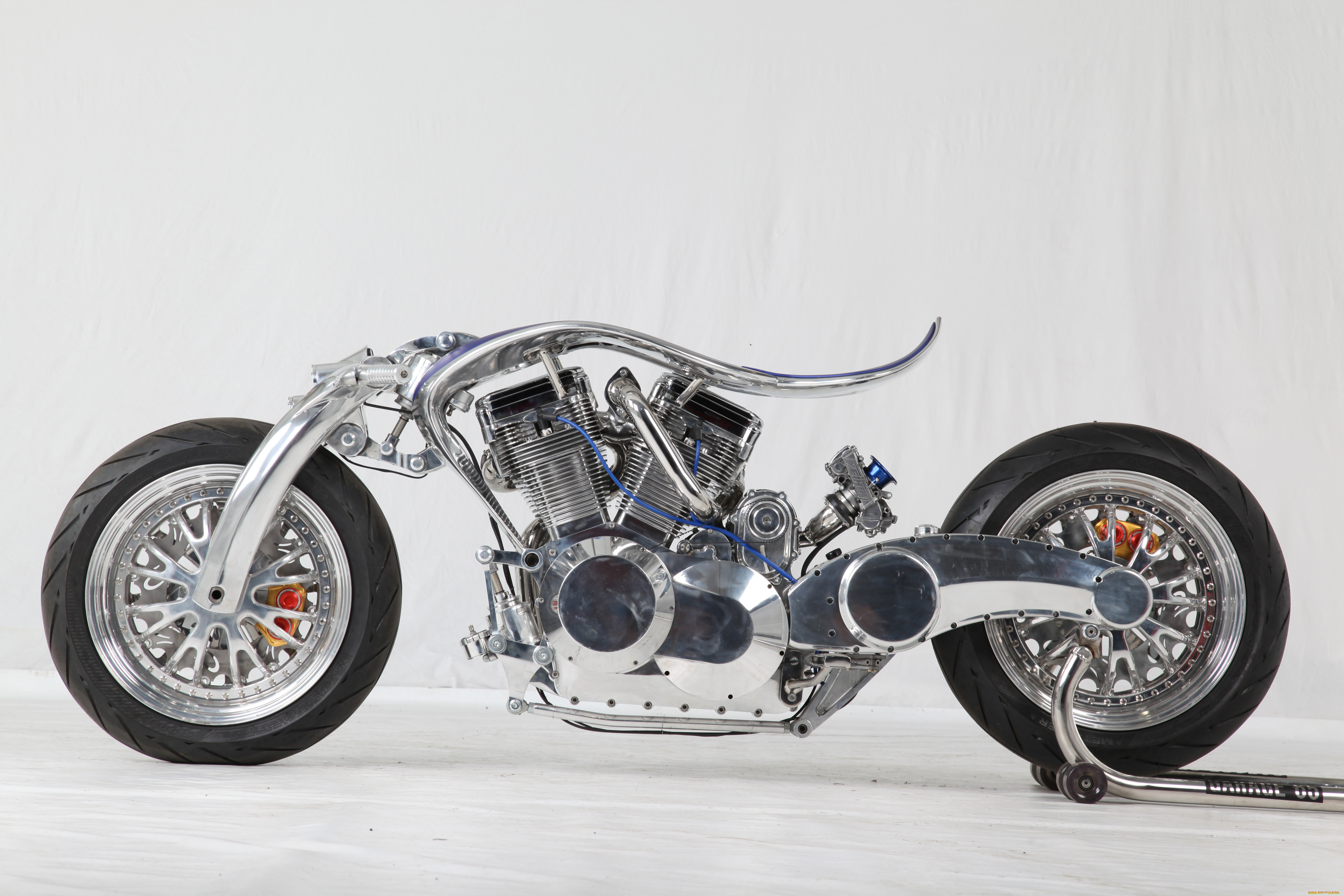 , customs, bike, custom
